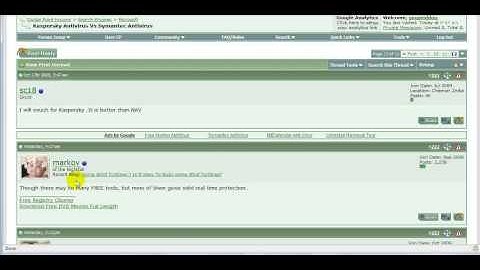 Get Backlinks - YOUPROBLOG.com