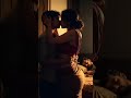 indian bhabhi kissing