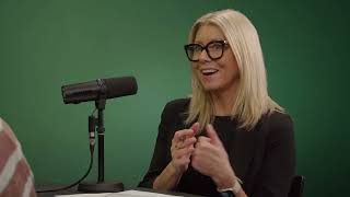 The Final Month at Ivey: Looking back on the MBA Journey (Part 1)