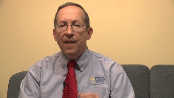 Helping Teens Break Up Abusive Relationships - First With Kids