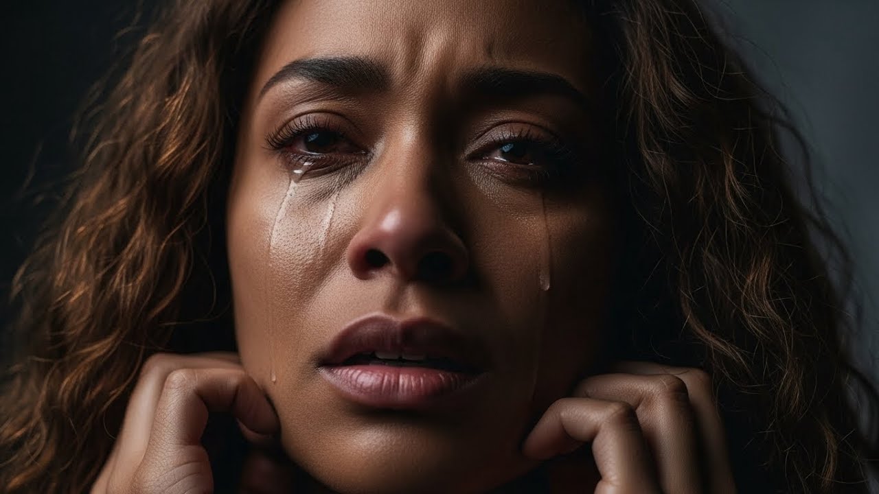 To every woman who loved the wrong man