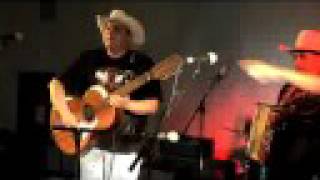 Video thumbnail of "Los Texmaniacs.  Low Rider, Take A Little Trip"