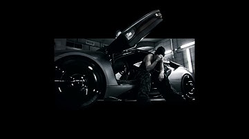 gotlibgotlibgotlib – aromat (Сингл, 2025)