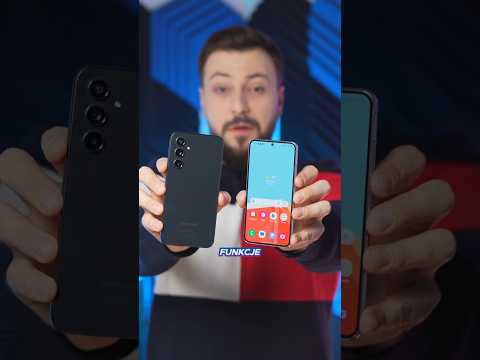 Tych funkcji Samsunga