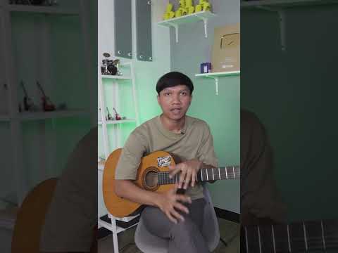 Semoga membantu