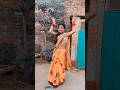 #dance #karishmaofficial24 #bhojpurimusic #bhojpuri #realbond #bhojpurisong #realbond