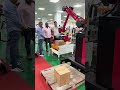Industrial robot#industrial#six-axes#factory#automatic#borunte#robots#mechanic#spraying#welding