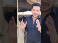 Karachi Bakra Eid Collection Series 2024 Part 1 #youtubeshort #foryou #jntv
