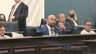 Week 6 - Powell Press 2022 Legislative Session