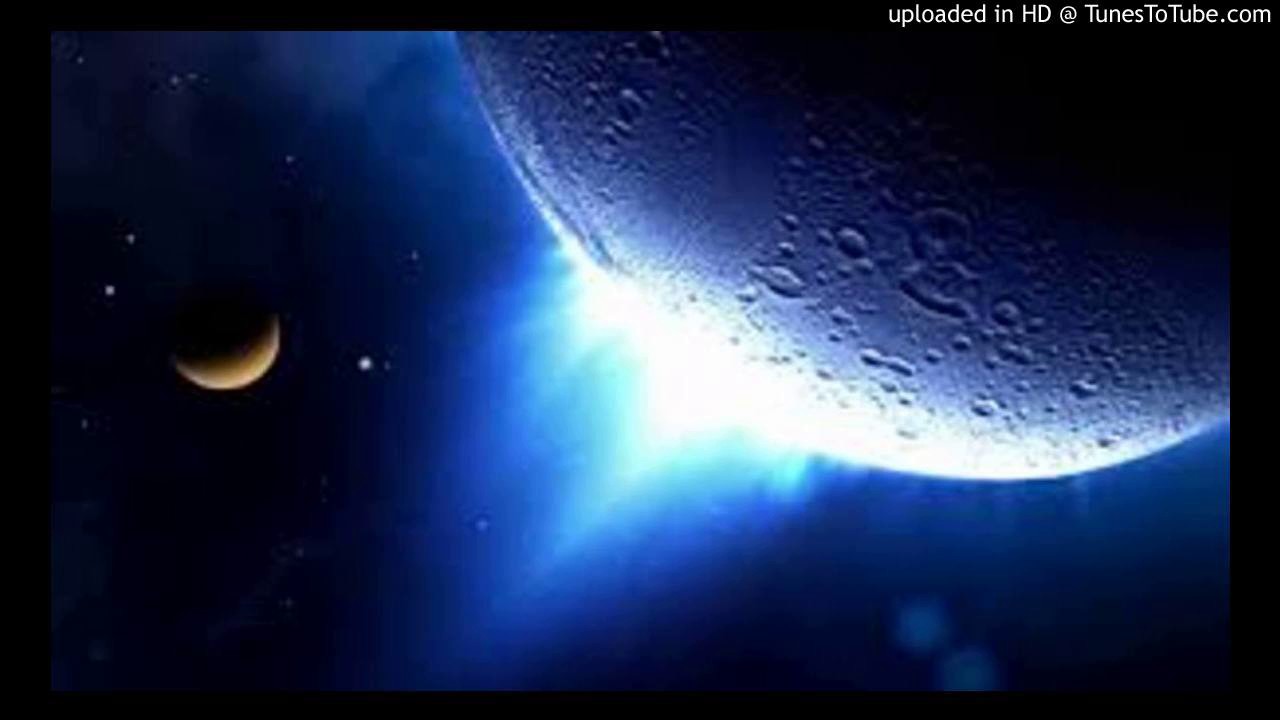 Doxasticon for second sunday of lent T6 Orthros St. Elijah Oklahoma City