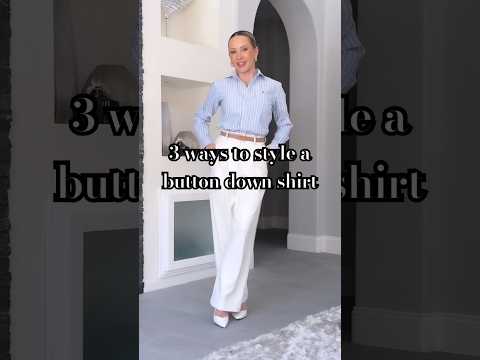 3 Ways to