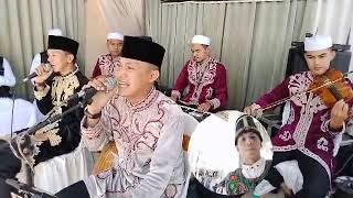 Download Lagu gambus el dorado MP3 Download Lagu gambus el dorado MP3