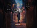 Quran Kareem #fly$#islamic template #quran #trending crater video