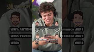 all time wr draft