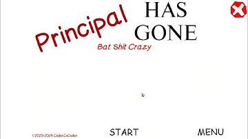 Breaking The Rules Is The Last Thing You