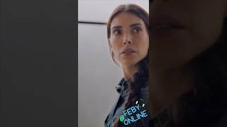 Download Lagu I held the ache like a prayer. Afraid the truth would disappear MP3