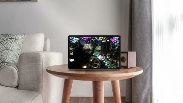 DOOGEE T30 MAX Official Video | Antutu Benchmark