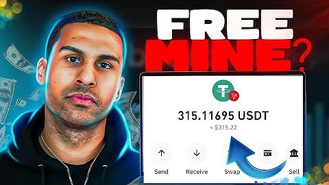 $2 USDT per Task 🤑 Official Telegram USDT Bot / New Telegram Tether Bot/ Tether Staking App