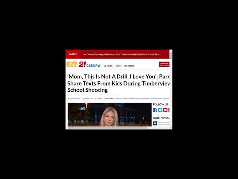 United States 2021-10-07 -- 1 Minute News 1 United States 2021-10-07 -- 1 Minute News thumbnail
