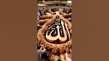 #egzonibrahimi #surahkawthar #duet #quranicblessings #سورة_الكوثر #love #quranreading