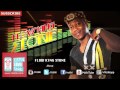 Move | Flow King Stone | Official Audio