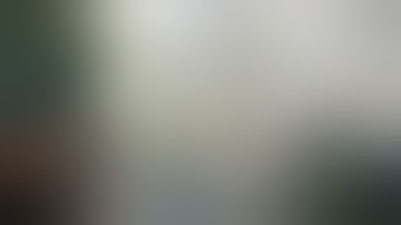 Public Execution : New York Ave : Downtown East : The Division 2 : Walkthrough Video : PS4