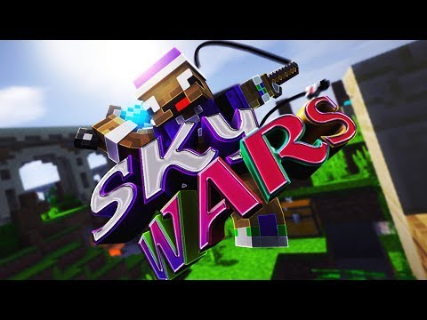 join stream for free cookies | Skywars with Viewers (Mc.Hypixel.Net) - join stream for free cookies | Skywars with Viewers (Mc.Hypixel.Net)