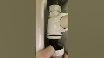 #plumbing #plumber #automobile #diy #drain #youtubeshorts #asmr #trending #trend #duet #howto #tips