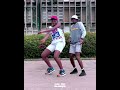 Omah lay Woman choreography dance video |Afro dance #Shorts