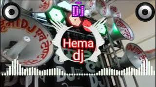 Hema DJ gumchi mahroni m.n 6394574145