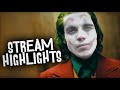 Alem4o Stream Highlights #1
