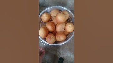 Thumbnail of Roti Tape Goreng