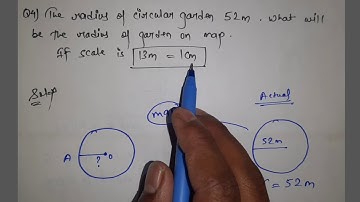 CHAPTER - 11 || SIMILARITY IN GEOMETRICAL SHAPES ||  (PART - 1 ) || 10TH CGBSE.