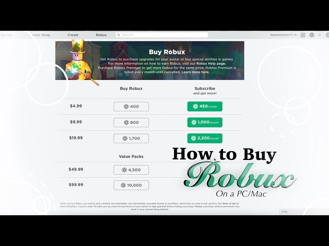 CapCut_how to buy robux on roblox