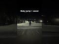 Rate 1-10 skiing tricks