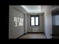 SEÇİL AKBAŞ - PENDİK SAHİLDE SIFIR BİNADA SATILIK DUBLEKS 5+2 DAİRE