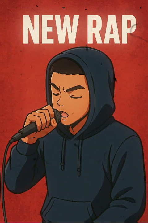 New Rap - Full song in channel | Chat GPT lyrics