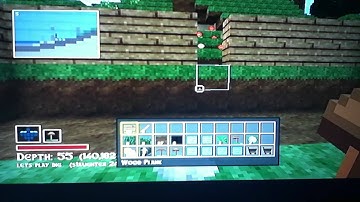 Total Miner- Lets Play- part 1