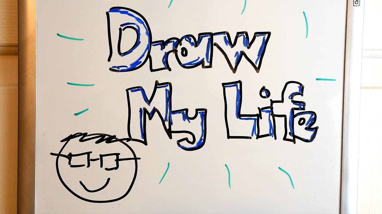 Thank You Angel Beats 13 Reaction Review Ending Youtube