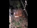 Dog-mess 2 - Another quick look at thinkerthunkers nonsense