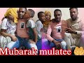 February 8 2025рџ Alhamdu Lillaahi Mubarak Mullatee Jira рџ Ірџ І February 8 2025рџ Alhamdu Lillaahi Mubarak Mullatee Jira рџ Ірџ І
