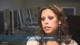 Legal Adminstrative Professional Program
