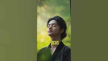 Your Potential Is Being Stolen — Here’s How to Take It Back