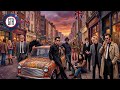 Grand Theft Auto London 1969 Theme Song - Vintage Version - GTA London Cover