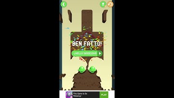 DIG THIS! LVL 8-1  8-20 COFFEE BREAK