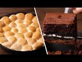 14 Fun And Easy Late Night Treats • Tasty