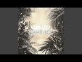 MONTAGEM CONTIGO Super Slowed 
