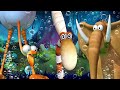 Gazoon | Bubble Trouble | Jungle Book Diaries | Funny Animal Cartoon For Kids