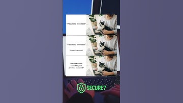 #cybersecurity  #infosec  #ethicalhacking  #pentesting  #cybersecurityawareness  #hacktheplanet