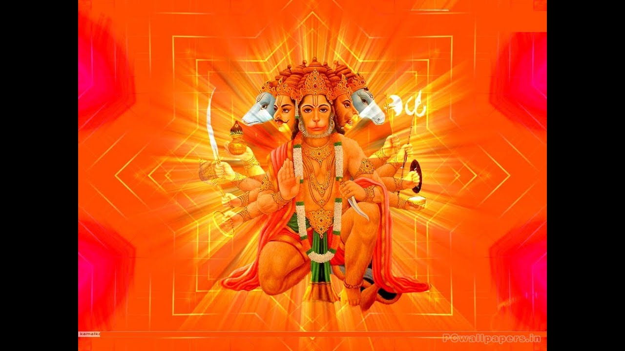 हनुमान जयंती विशेष सुन्दरकांड Hanuman Jyanti Spacial || Sundar Kand || Ramcharit Manas || MiMedia || hands